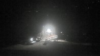 Archived image Webcam Casper Chair Jackson Hole Mountain Resort 00:00