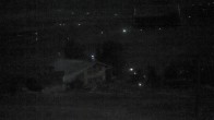 Archiv Foto Webcam Casper Lift Jackson Hole 00:00