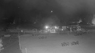 Archiv Foto Webcam Sweetwater Teewinot Talstation Jackson Hole 23:00