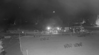 Archiv Foto Webcam Sweetwater Teewinot Talstation Jackson Hole 03:00