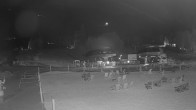 Archiv Foto Webcam Sweetwater Teewinot Talstation Jackson Hole 00:00