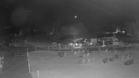 Archiv Foto Webcam Sweetwater Teewinot Talstation Jackson Hole 01:00