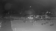 Archiv Foto Webcam Sweetwater Teewinot Talstation Jackson Hole 02:00