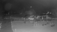 Archiv Foto Webcam Sweetwater Teewinot Talstation Jackson Hole 03:00