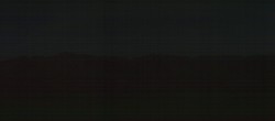 Archiv Foto Webcam Baqueira Blanhiblar Spanische Pyrenäen 21:00