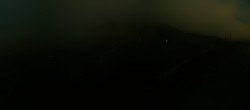 Archived image Webcam Catalonia Baqueira Bosque Pyrenees 01:00