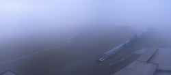 Archived image Webcam Catalonia Baqueira Bosque Pyrenees 05:00