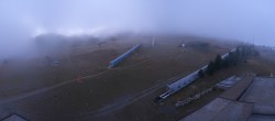 Archived image Webcam Catalonia Baqueira Bosque Pyrenees 05:00