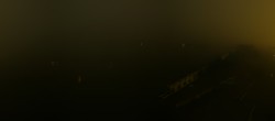 Archiv Foto Webcam Baqueira Bosque Spanische Pyrenäen 01:00