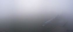 Archiv Foto Webcam Baqueira Bosque Spanische Pyrenäen 08:00