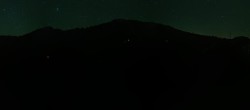 Archived image Webcam Catalonia Baqueira Bosque Pyrenees 23:00