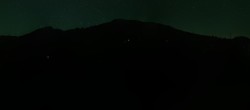 Archived image Webcam Catalonia Baqueira Bosque Pyrenees 01:00