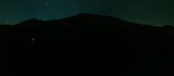 Archived image Webcam Catalonia Baqueira Bosque Pyrenees 03:00