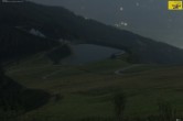 Archived image Webcam Geols Spieljoch 18:00