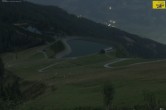 Archived image Webcam Geols Spieljoch 20:00