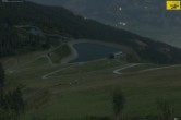 Archived image Webcam Geols Spieljoch 22:00