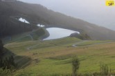 Archived image Webcam Geols Spieljoch 00:00