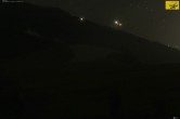 Archived image Webcam Geols Spieljoch 01:00