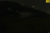 Archiv Foto Webcam Spieljoch: Bergstation Geols 03:00
