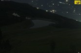 Archived image Webcam Geols Spieljoch 19:00