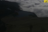 Archived image Webcam Geols Spieljoch 01:00