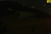 Archived image Webcam Geols Spieljoch 03:00