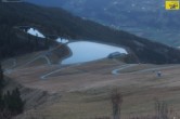 Archived image Webcam Geols Spieljoch 06:00