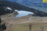 Archived image Webcam Geols Spieljoch 07:00