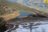 Archiv Foto Webcam Spieljoch: Bergstation Geols 13:00