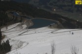 Archived image Webcam Geols Spieljoch 23:00