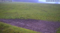 Archiv Foto Webcam Wildewiese: Flutlichthang Sorpe-Abfahrt 05:00