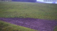 Archiv Foto Webcam Wildewiese: Flutlichthang Sorpe-Abfahrt 06:00