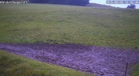 Archiv Foto Webcam Wildewiese: Flutlichthang Sorpe-Abfahrt 11:00