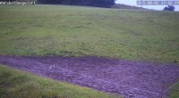 Archiv Foto Webcam Wildewiese: Flutlichthang Sorpe-Abfahrt 13:00