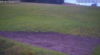 Archived image Webcam Wildewiese Ski Resort: Sorpe Slope 07:00