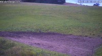 Archiv Foto Webcam Wildewiese: Flutlichthang Sorpe-Abfahrt 17:00