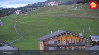 Archived image Webcam Stoos: Mountain Village 00:00