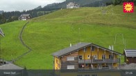Archived image Webcam Stoos: Mountain Village 06:00