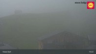Archiv Foto Webcam Blick ins Bergdorf Stoos 12:00