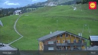 Archived image Webcam Stoos: Mountain Village 02:00