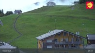 Archived image Webcam Stoos: Mountain Village 06:00