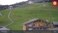 Archived image Webcam Stoos: Mountain Village 00:00