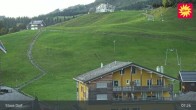 Archived image Webcam Stoos: Mountain Village 06:00