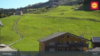 Archived image Webcam Stoos: Mountain Village 12:00