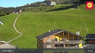 Archived image Webcam Stoos: Mountain Village 16:00