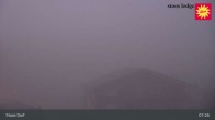 Archived image Webcam Stoos: Mountain Village 06:00