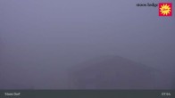 Archived image Webcam Stoos: Mountain Village 07:00