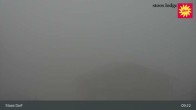 Archived image Webcam Stoos: Mountain Village 08:00