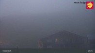 Archived image Webcam Stoos: Mountain Village 06:00