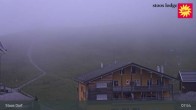 Archived image Webcam Stoos: Mountain Village 07:00